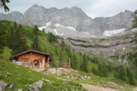 2015-06-25_06EngAlm (102).JPG
